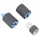 Printer Pickup Roller - Paper Feed & Separation Accessory 6