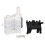 Printer Pick-Up Roller & Paper Feed Separation Kit for 2240, 2700, 5580, 7360 Models 1