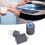 Printer Pickup Roller - Paper Feed & Separation Accessory 8