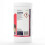 AQUASPARKLE Calcium Hardness (CH) Raiser 1kg 3