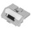 Printer Pick Up Roller Pickup Kit Paper Feed Separation Printer Accessories 2