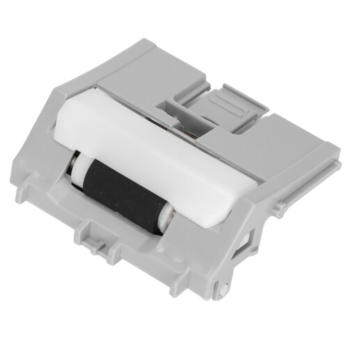 Printer Pick Up Roller Pickup Kit Paper Feed Separation Printer Accessories 1