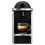 Nespresso Nespresso De'Longhi Pixie EN127.S Capsule Coffee Machine, Two Direct Selection Buttons, Eco Mode, Compact Design, 19 Bar Pressure 2