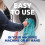 Nikwax Base Wash High Performance Cleaner - 1lt 3