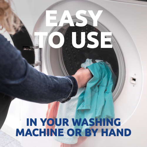Nikwax Base Wash High Performance Cleaner - 1lt 2