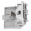 Printer Pick Up Roller Pickup Kit Paper Feed Separation Printer Accessories 7