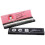OCB Slim Premium Black King Size Rolling Paper - 10 Booklets by Trendz 2