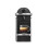 Nespresso Nespresso De'Longhi Pixie EN127.S Capsule Coffee Machine, Two Direct Selection Buttons, Eco Mode, Compact Design, 19 Bar Pressure 4