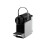 Nespresso Nespresso De'Longhi Pixie EN127.S Capsule Coffee Machine, Two Direct Selection Buttons, Eco Mode, Compact Design, 19 Bar Pressure 5