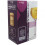 Wine Buddy White Zinfandel Wine Kit 30 Bottle Refill 2