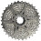 Shimano Shimano CASSETTE HG400 9 speed 11-34, 2