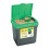 Garland Dry Bin 47L (338376) 2