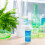Inis Energy Of The Sea Fragrance Diffuser 2