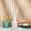 Inis Energy Of The Sea Fragrance Diffuser 3