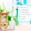Inis Energy Of The Sea Fragrance Diffuser 4