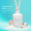 Inis Energy Of The Sea Fragrance Diffuser 5