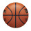Wilson WILSON Evolution Game Basketball - Game Ball Size 7 - 29.5"""" 4