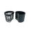 SEB Krups MS-623241container for capsules Dolce Gusto Melody 3/Genius/Drop 2
