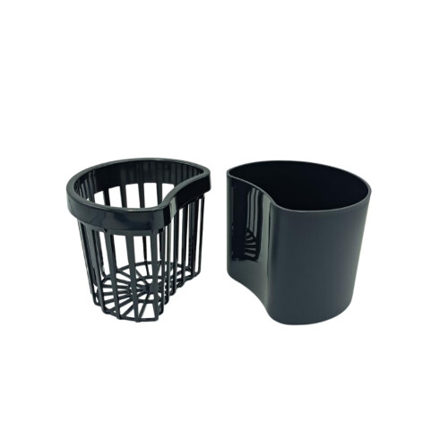 SEB Krups MS-623241container for capsules Dolce Gusto Melody 3/Genius/Drop 1