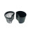 SEB Krups MS-623241container for capsules Dolce Gusto Melody 3/Genius/Drop 3