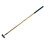 Faithfull Countryman Draw Hoe 2