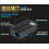 Victor 20300554 Deadfast Electric Mouse Trap, Black 3