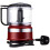 KitchenAid KitchenAid MINI FOOD CHOPPER 830ML - EMPIRE RED 5KFC3516BER 2