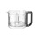 KitchenAid KitchenAid MINI FOOD CHOPPER 830ML - EMPIRE RED 5KFC3516BER 3