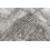 Fabriano Unica Paper Pad, Ivory 2