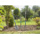 Gardena Gardena 5