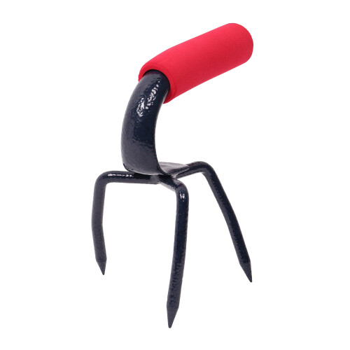 Spear & Jackson Spear & Jackson 81223 Claws - Green 1