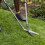 KS Surecut Adjustable Lawn Shears 3