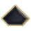 Rowlinson Rowlinson Marberry Corner Planter 4