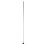 esschert Set of 2 Terrarium Tools 2
