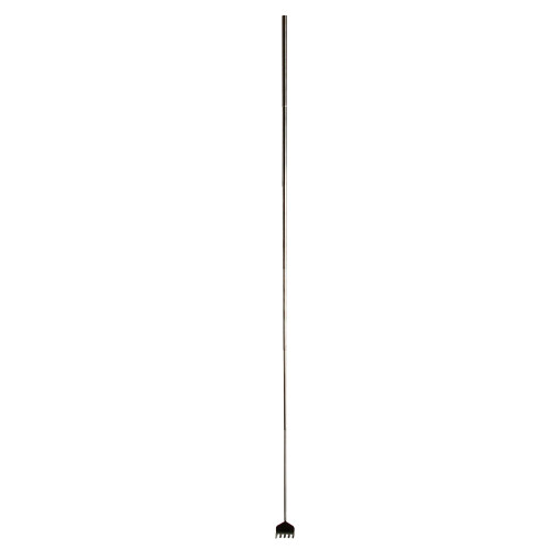 esschert Set of 2 Terrarium Tools 1