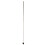 esschert Set of 2 Terrarium Tools 3