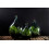 esschert Set of 2 Terrarium Tools 5