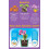 Westland Westland Orchid Potting Mix 8L 3
