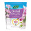 Westland Westland Orchid Potting Mix 8L 4
