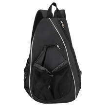 For Pickleball Bag Backpack Padel Bag Fits 2 Paddles Gifts for Pickleball Lovers