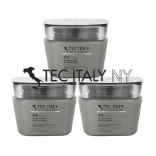 Tec Italy Gel Della Cera Effetto Humedo 280g (Verpakking van 3)