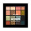 NYX PROFESSIONAL MAKEUP Ultimate Shadow Palette, Eyeshadow Palette - Utopia 1