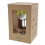 Ginology Daffodil Copa Gin Glass 5