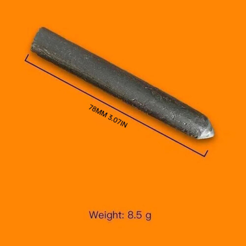 Low-Temperature Welding Rods for Aluminum, Copper & 2