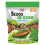 DOFF SLUG BE Gone PELLETS 1LTR 2