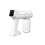 Wireless atomizer, blue light nano spray gun, sterilizer sprayer, 300ml 1