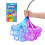 Zuru Zuru 13734 Bunch O Balloons 2