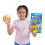 Zuru Zuru 13734 Bunch O Balloons 3
