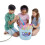 Zuru Zuru 13734 Bunch O Balloons 4