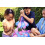 Zuru Zuru 13734 Bunch O Balloons 5